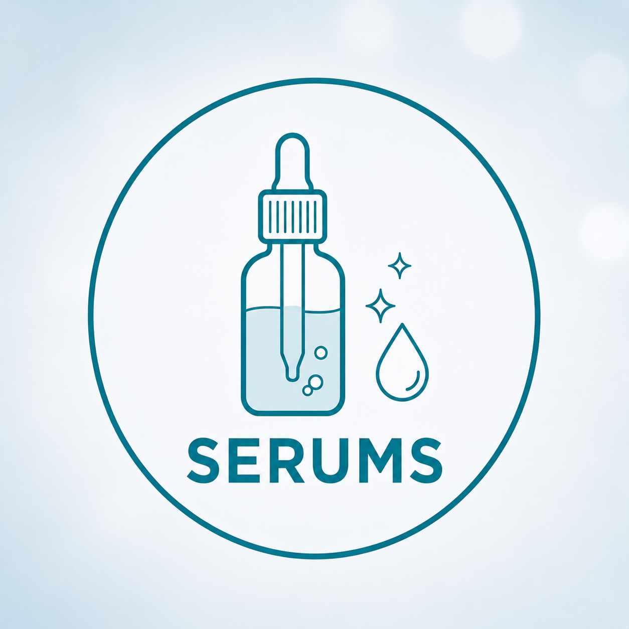 Serums