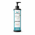 Gloriace Anti Dandruff Conditioner with Rice Water, for Itchy Flaky and Stubborn Dandruff, All Hair Types, 200 ml