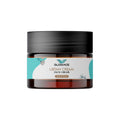 Gloriace Ubtan Face Cream for Men & Women | Natural Herbal Formula | Removes Tan, Enhances Glow & Smooth Skin | 50 ml