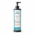 Gloriace Rice Water Conditioner, Repairs Damage, Reduces Frizz, Deep Hydration, All Hair Types, 200 ml