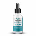 Skin Brightening Serum for Whitening & Brightening, 30ml (1.01 fl oz)