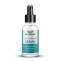 Gloriace Niacinamide Face Serum for Acne Marks, Pimples & Oily Skin | With Zinc PCD for Acne-Prone Skin | Oil Control & Spot Reduction Face Serum (30ml)