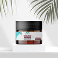 Gloriace Kojic Face Cream, Daily Pigmentation Care Formula, Clear & Radiant Skin, Uneven Skin Tone Care, 50ml
