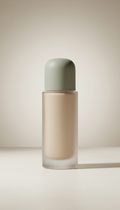 Hydration Serum With Ceramides