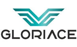 Gloriace Skin Care